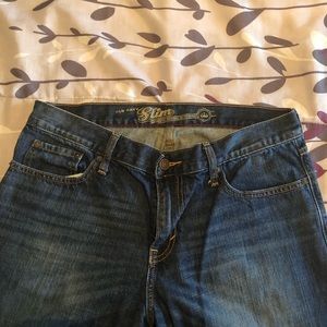 Men’s Old Navy Jeans